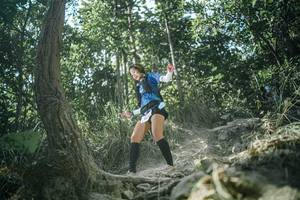 BIB: 
                            <button type="button" onclick="openModal(25986392)" class="btn btn-primary btn-sm float-right btn-popup" data-toggle="modal" data-target=".modal-high-quality">
                        <i class="fas fa-shopping-cart"></i> Add to Cart
                    </button>
                                            <button type="button" onclick="isThisMe(25986392, true)" class="btn btn-success btn-sm float-right btn-popup btn-isme hidden" data-toggle="tooltip" data-placement="bottom" title="นี่คือรูปของคุณใช่ไหม คลิกที่นี่เพื่อเอาเข้าอัลบั้ม">
                        <i class="fas fa-plus"></i> Add to album
                    </button>
                    <button type="button" onclick="isThisMe(25986392, false)" class="btn btn-warning btn-sm float-right btn-popup btn-isnotme hidden">
                        <i class="fas fa-ban"></i> Remove from album
                    </button>